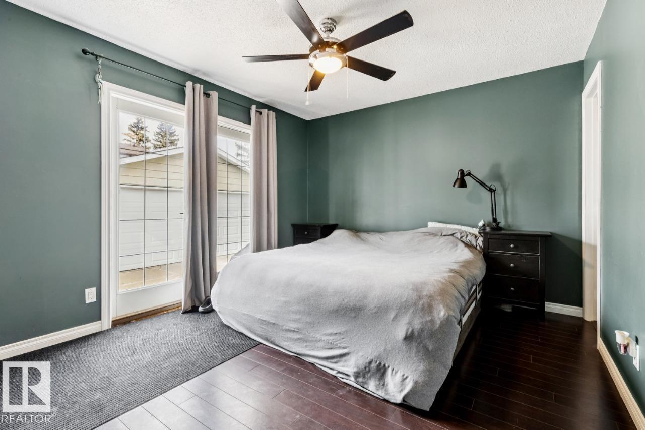 14206 22a St Nw, Edmonton, Alberta  T5Y 1E1 - Photo 21 - E4478743