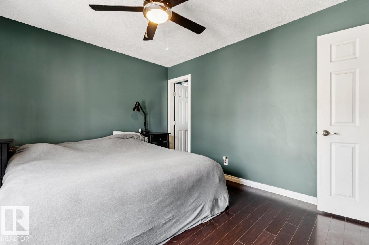 14206 22a St Nw, Edmonton, Alberta  T5Y 1E1 - Photo 22 - E4478743