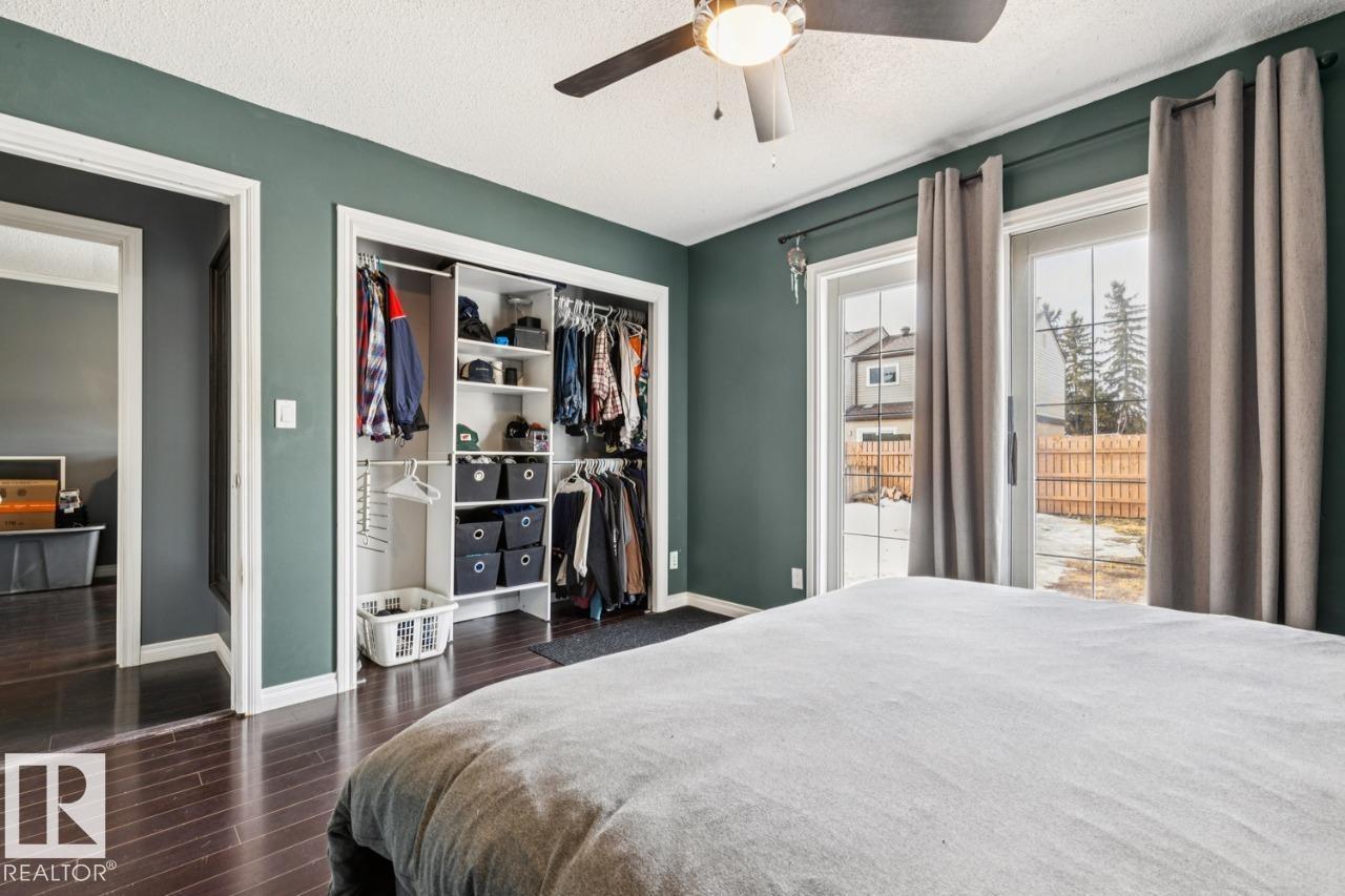 14206 22a St Nw, Edmonton, Alberta  T5Y 1E1 - Photo 23 - E4478743