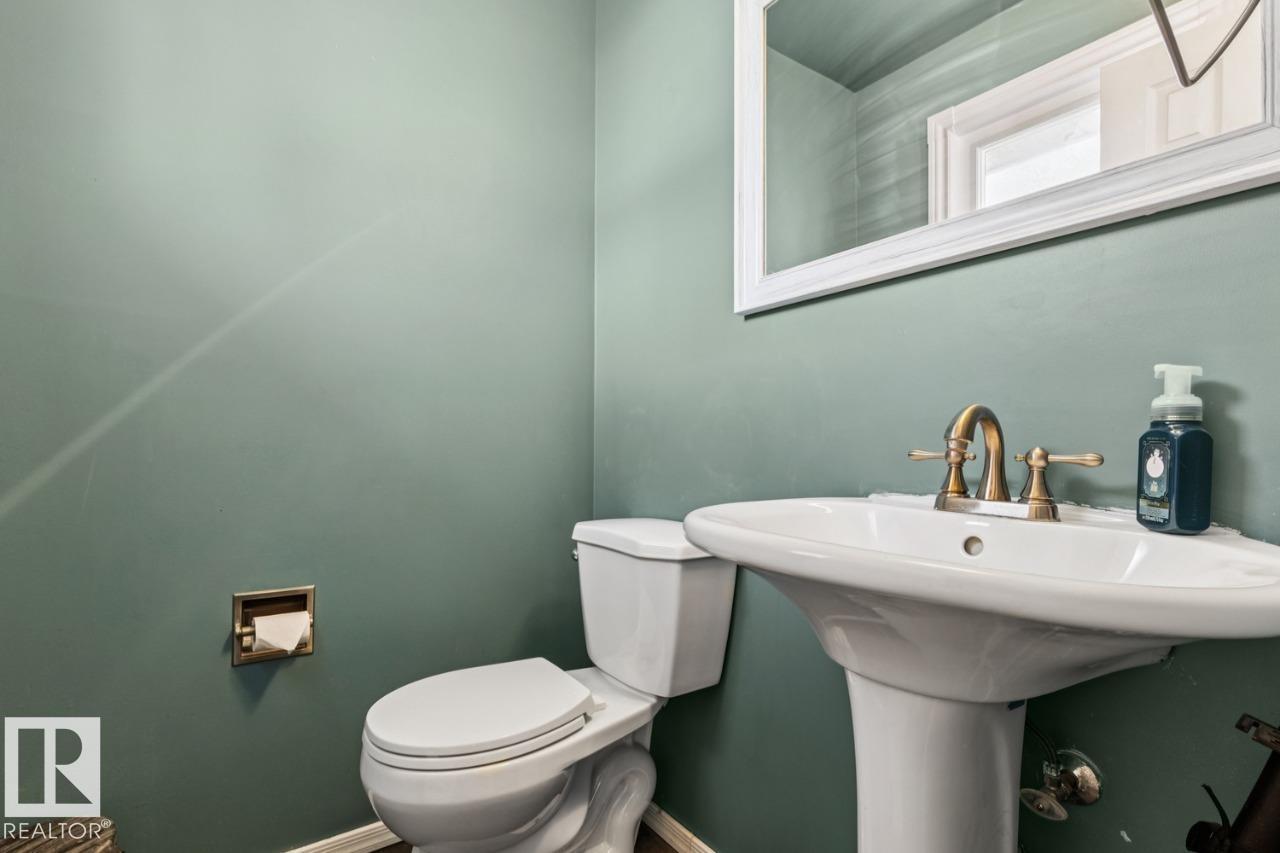 14206 22a St Nw, Edmonton, Alberta  T5Y 1E1 - Photo 24 - E4478743