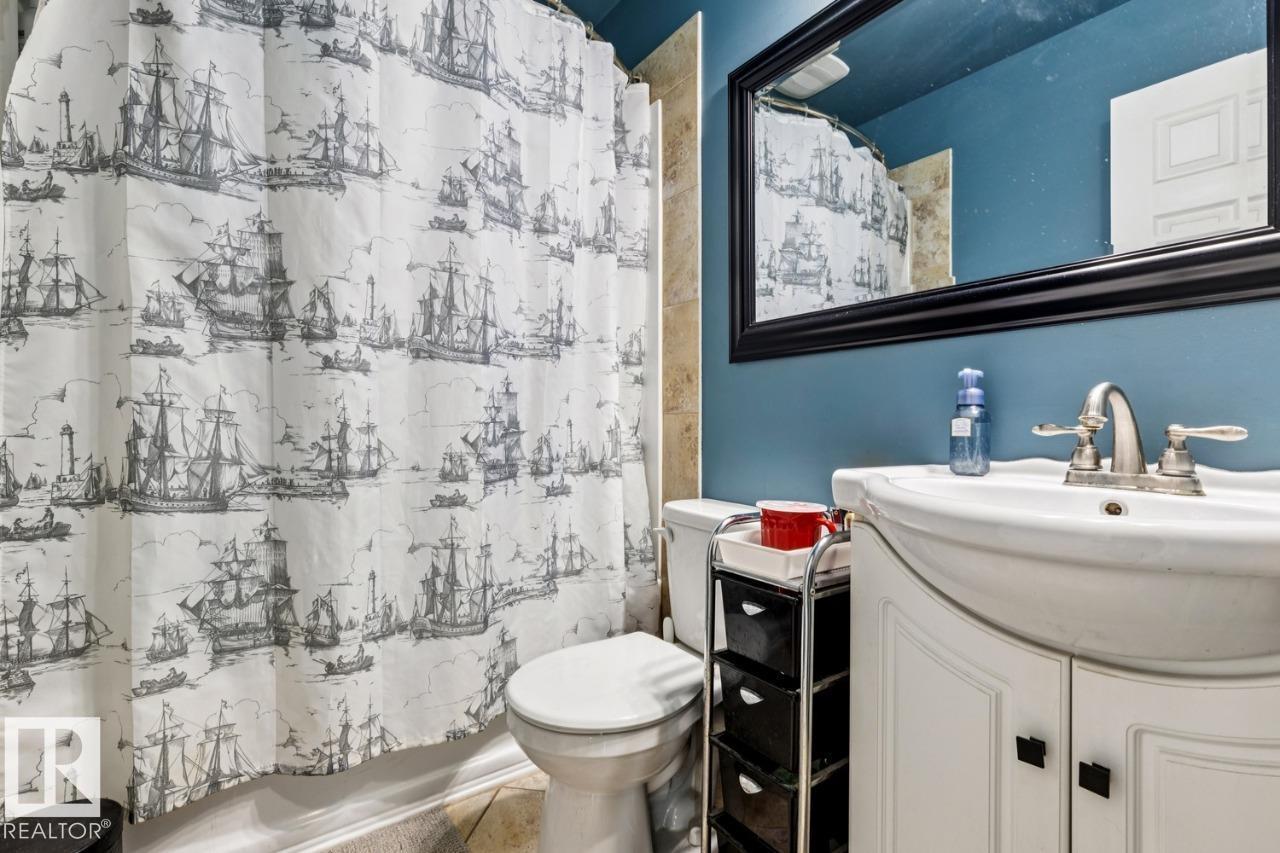 14206 22a St Nw, Edmonton, Alberta  T5Y 1E1 - Photo 29 - E4478743