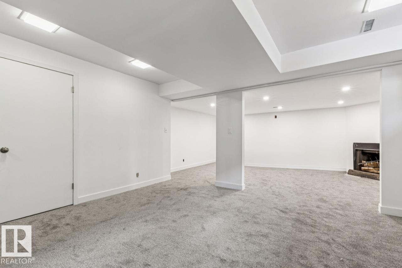 14206 22a St Nw, Edmonton, Alberta  T5Y 1E1 - Photo 34 - E4478743