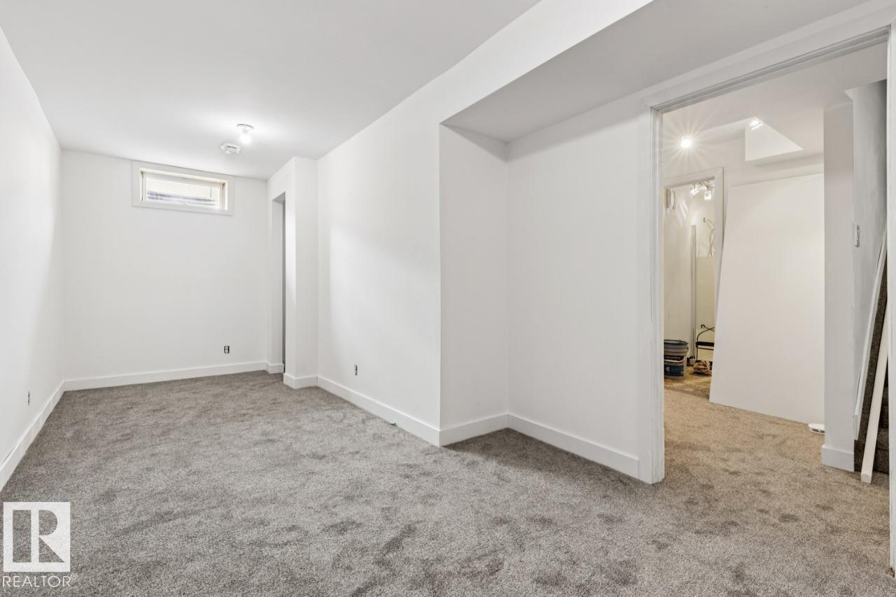 14206 22a St Nw, Edmonton, Alberta  T5Y 1E1 - Photo 38 - E4478743