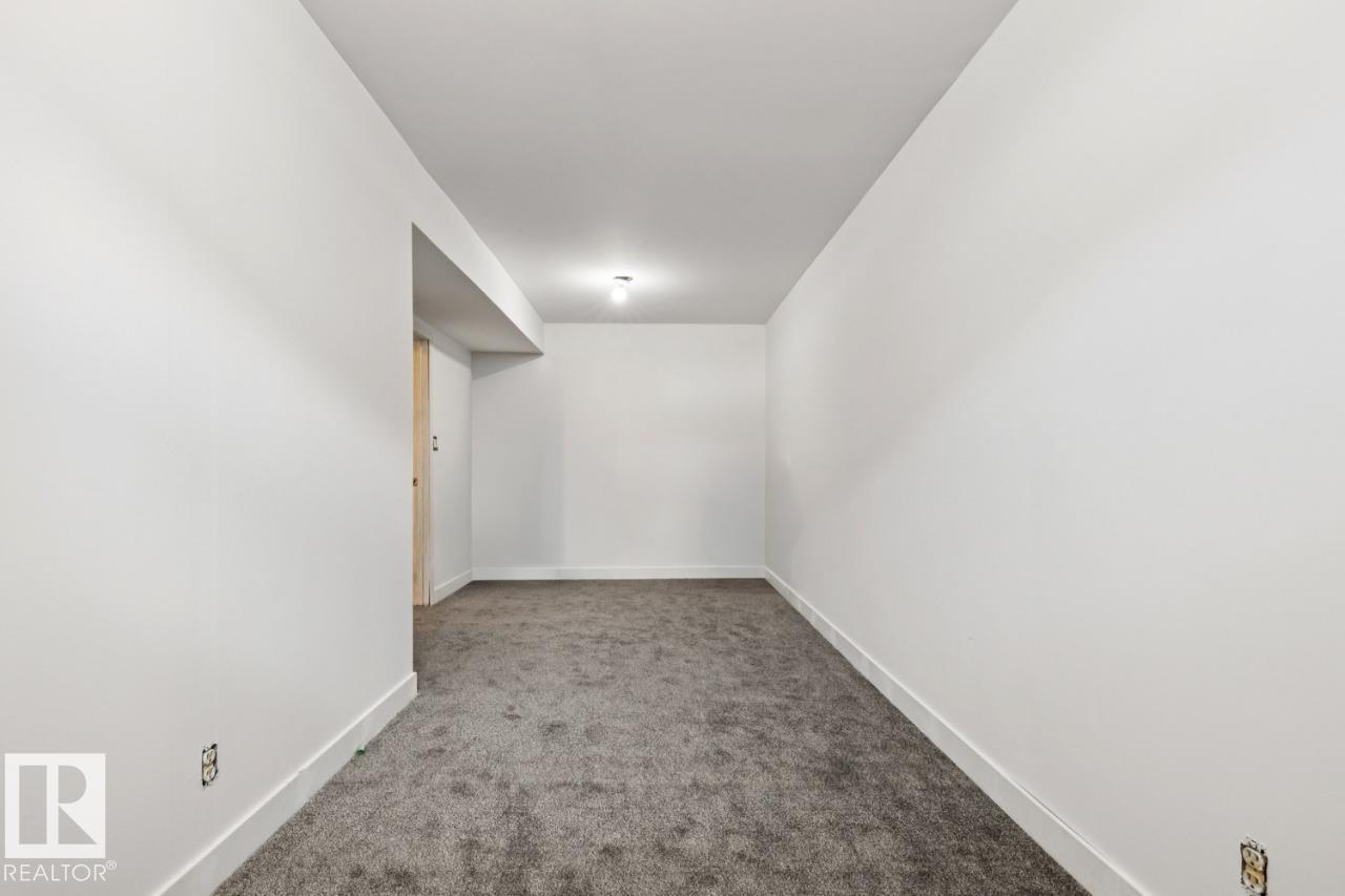 14206 22a St Nw, Edmonton, Alberta  T5Y 1E1 - Photo 40 - E4478743