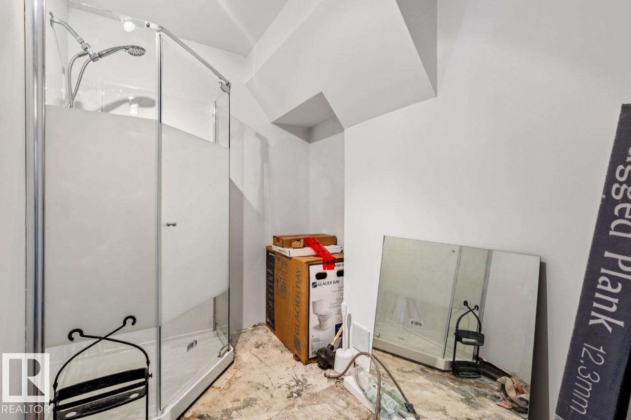 14206 22a St Nw, Edmonton, Alberta  T5Y 1E1 - Photo 41 - E4478743