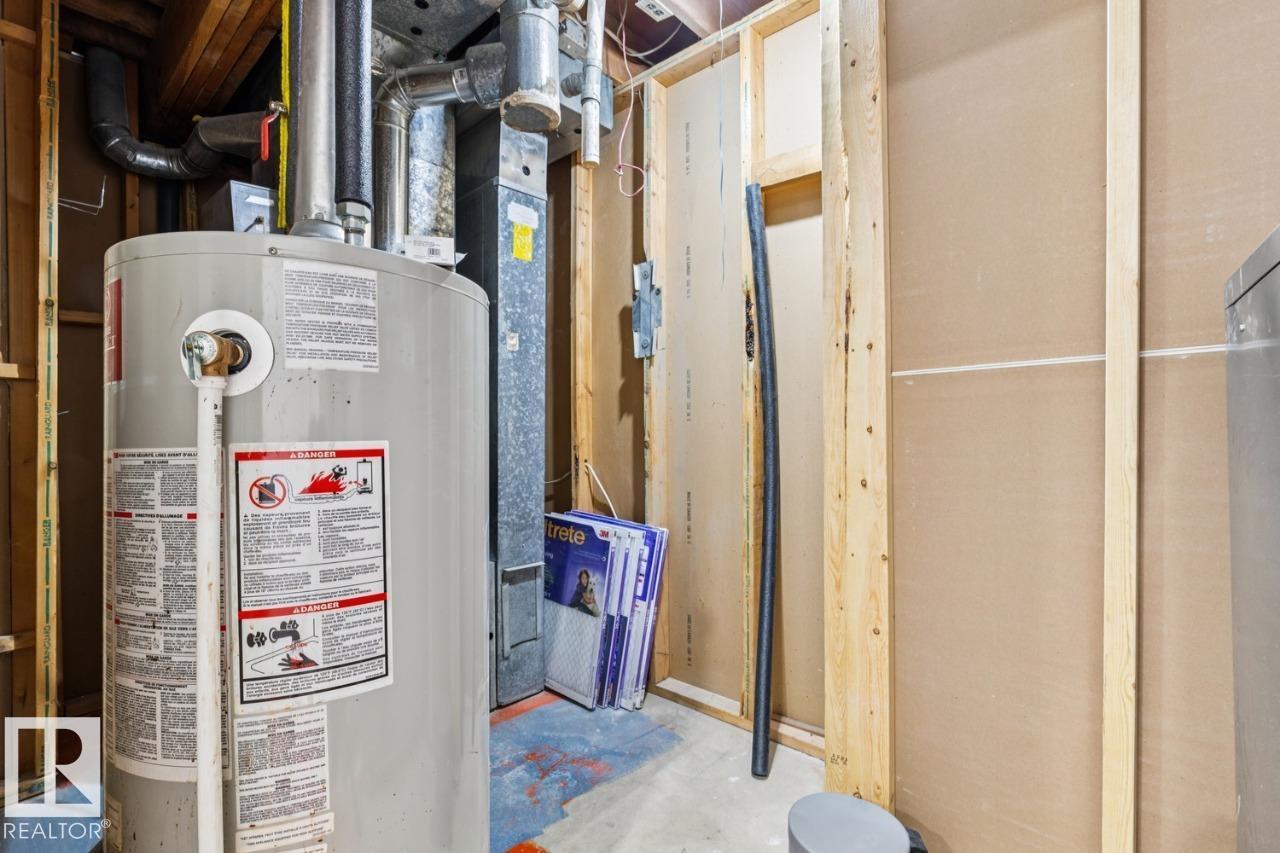 14206 22a St Nw, Edmonton, Alberta  T5Y 1E1 - Photo 44 - E4478743