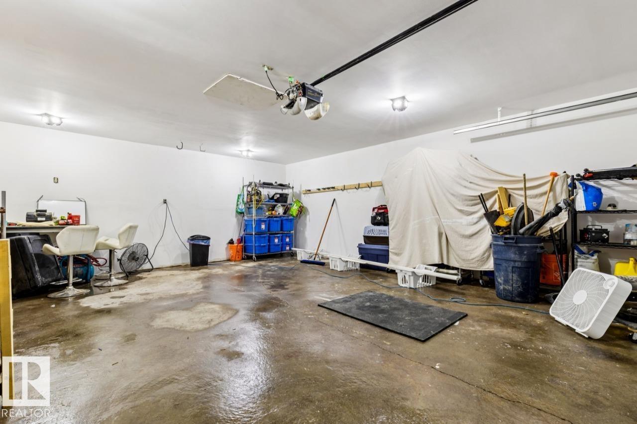 14206 22a St Nw, Edmonton, Alberta  T5Y 1E1 - Photo 45 - E4478743