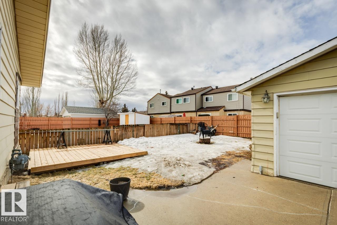 14206 22a St Nw, Edmonton, Alberta  T5Y 1E1 - Photo 5 - E4478743