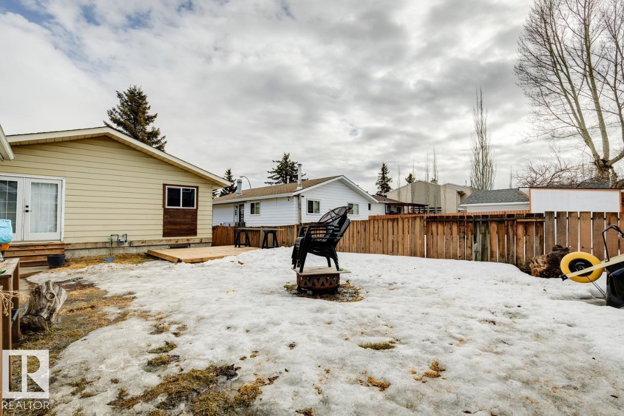 14206 22a St Nw, Edmonton, Alberta  T5Y 1E1 - Photo 6 - E4478743