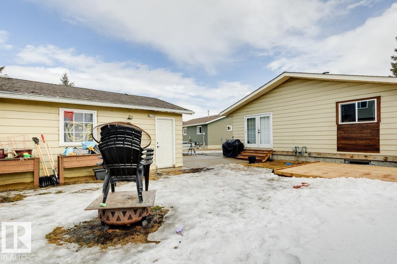 14206 22a St Nw, Edmonton, Alberta  T5Y 1E1 - Photo 7 - E4478743