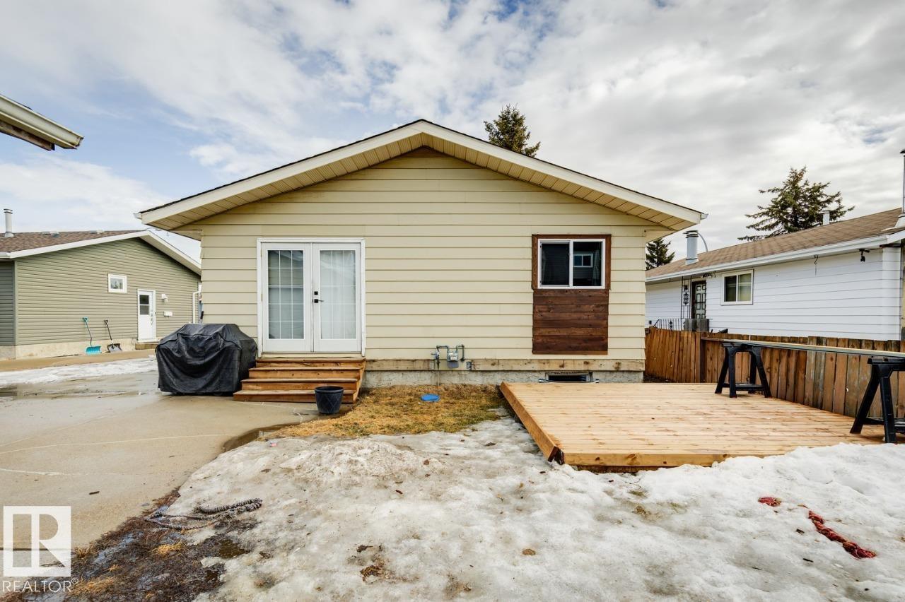 14206 22a St Nw, Edmonton, Alberta  T5Y 1E1 - Photo 8 - E4478743
