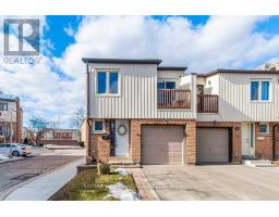 34 - 15 GUILDWOOD PARKWAY, Toronto, Ontario