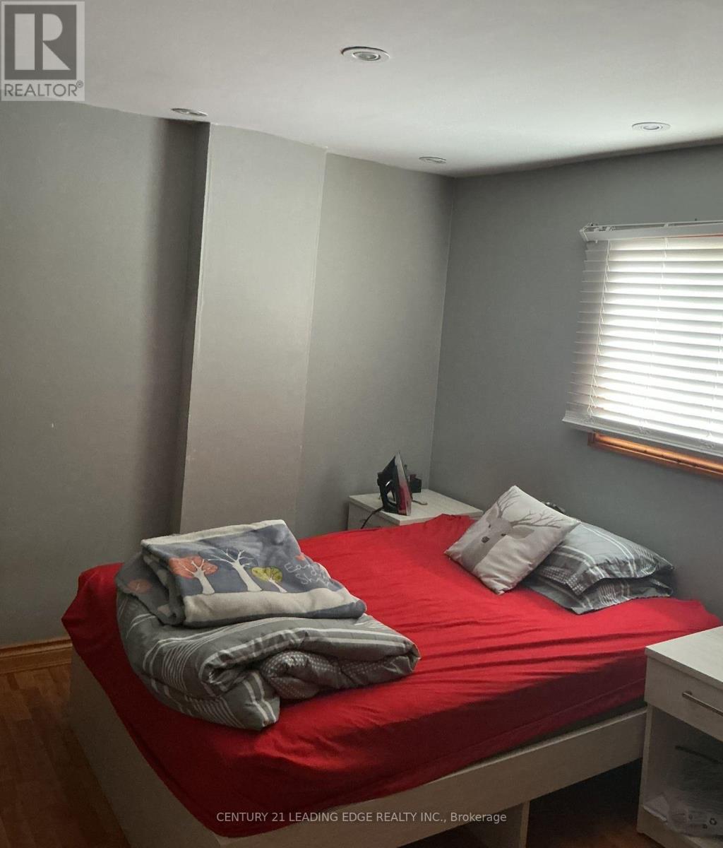 273 Clarke Street, Oshawa, Ontario  L1H 5G4 - Photo 10 - E12912104