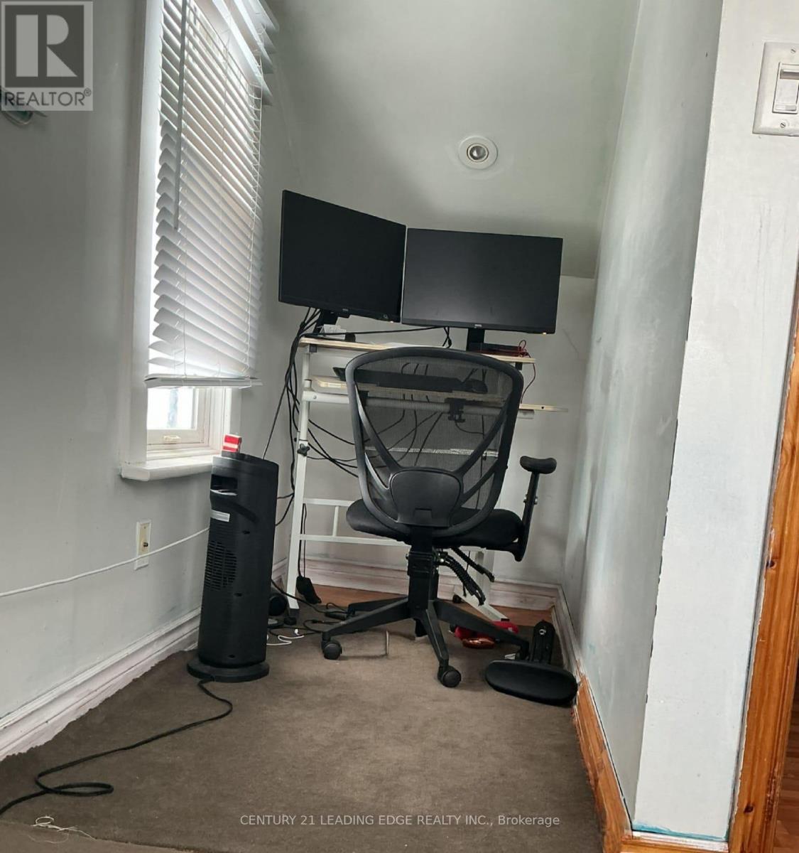 273 Clarke Street, Oshawa, Ontario  L1H 5G4 - Photo 11 - E12912104