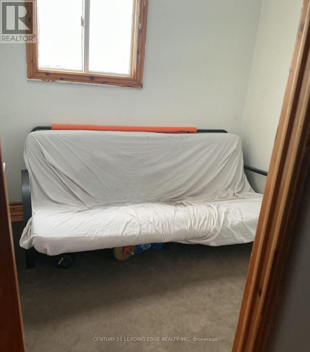 273 Clarke Street, Oshawa, Ontario  L1H 5G4 - Photo 12 - E12912104