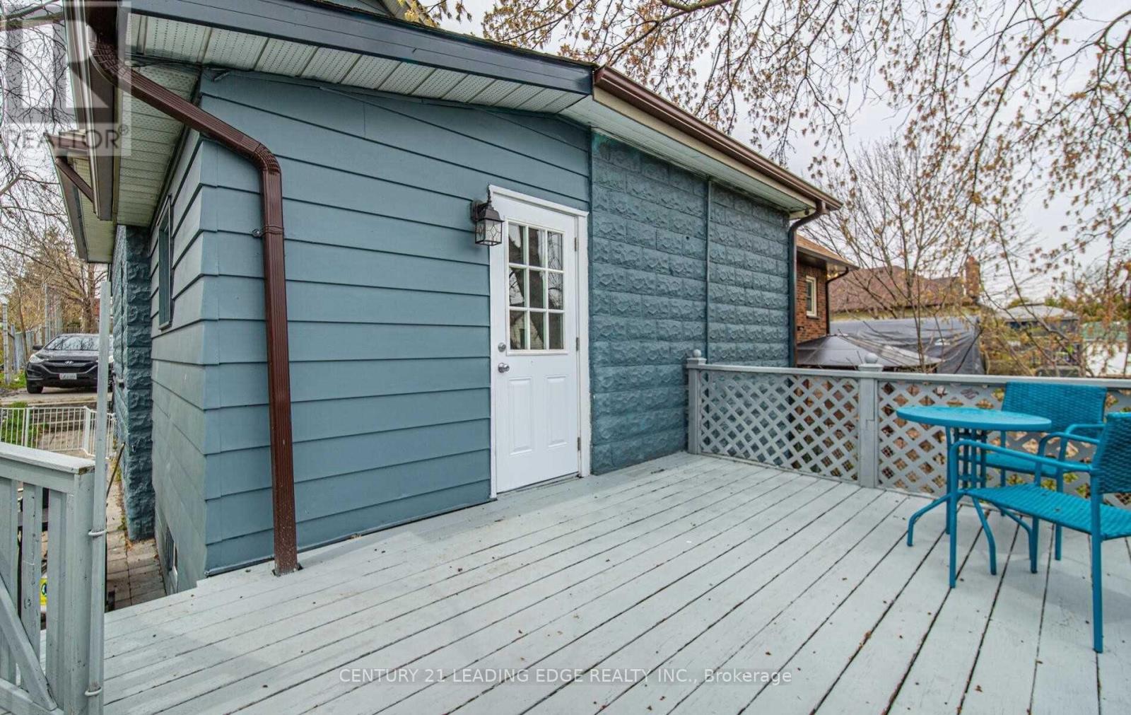 273 Clarke Street, Oshawa, Ontario  L1H 5G4 - Photo 14 - E12912104