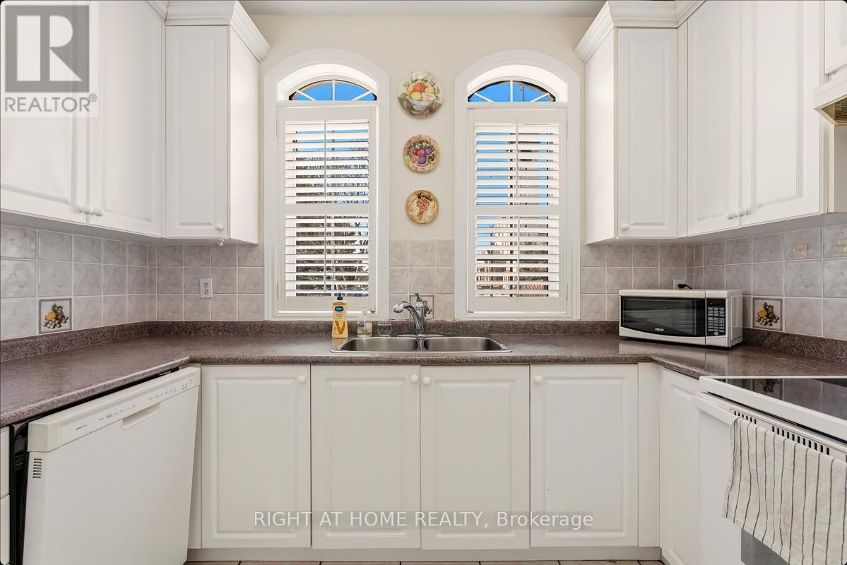 108 Saint Francis Avenue, Vaughan, Ontario L4H 2B8 - Photo 25 - N12912134