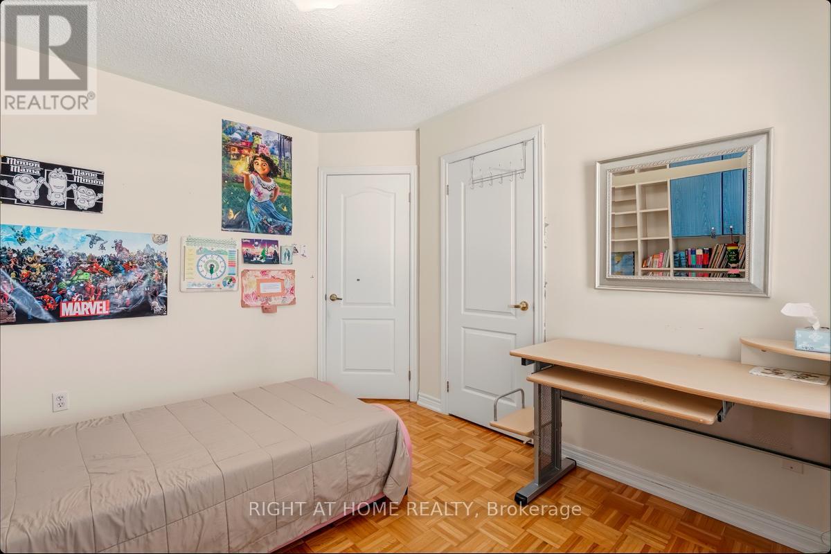 108 Saint Francis Avenue, Vaughan, Ontario L4H 2B8 - Photo 40 - N12912134