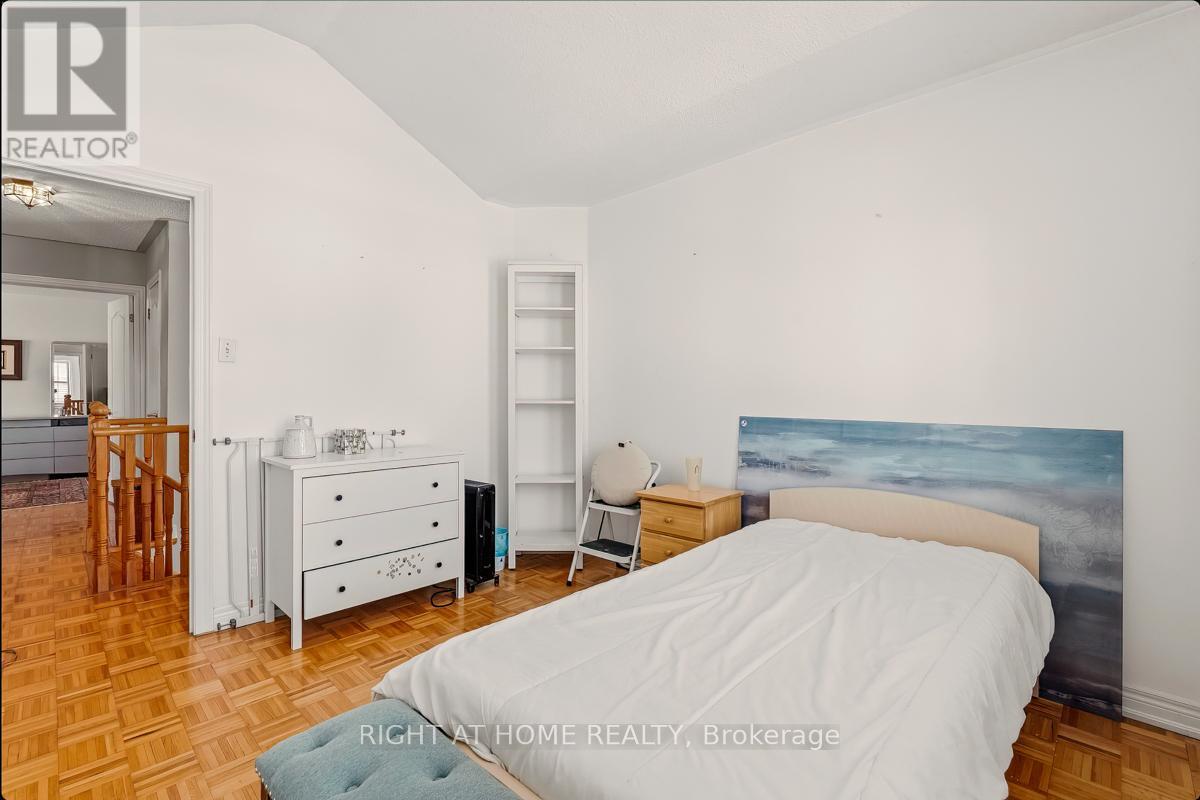 108 Saint Francis Avenue, Vaughan, Ontario L4H 2B8 - Photo 42 - N12912134