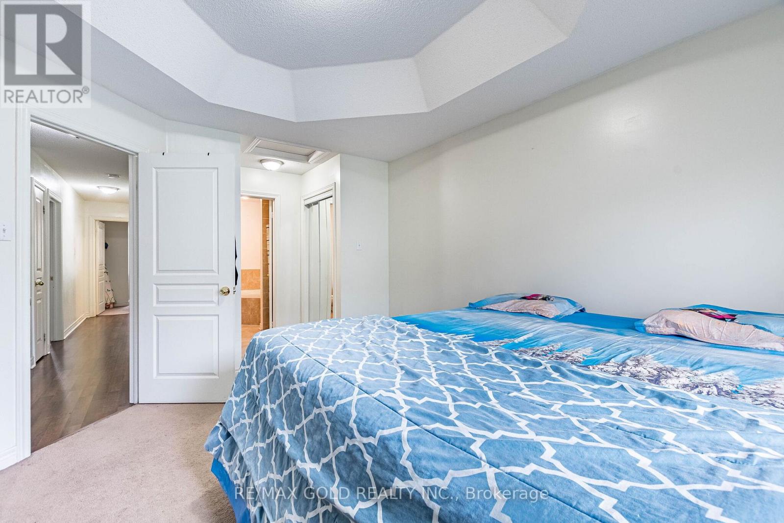 49 Baby Pointe Trail, Brampton, Ontario  L7A 0W3 - Photo 29 - W12907202