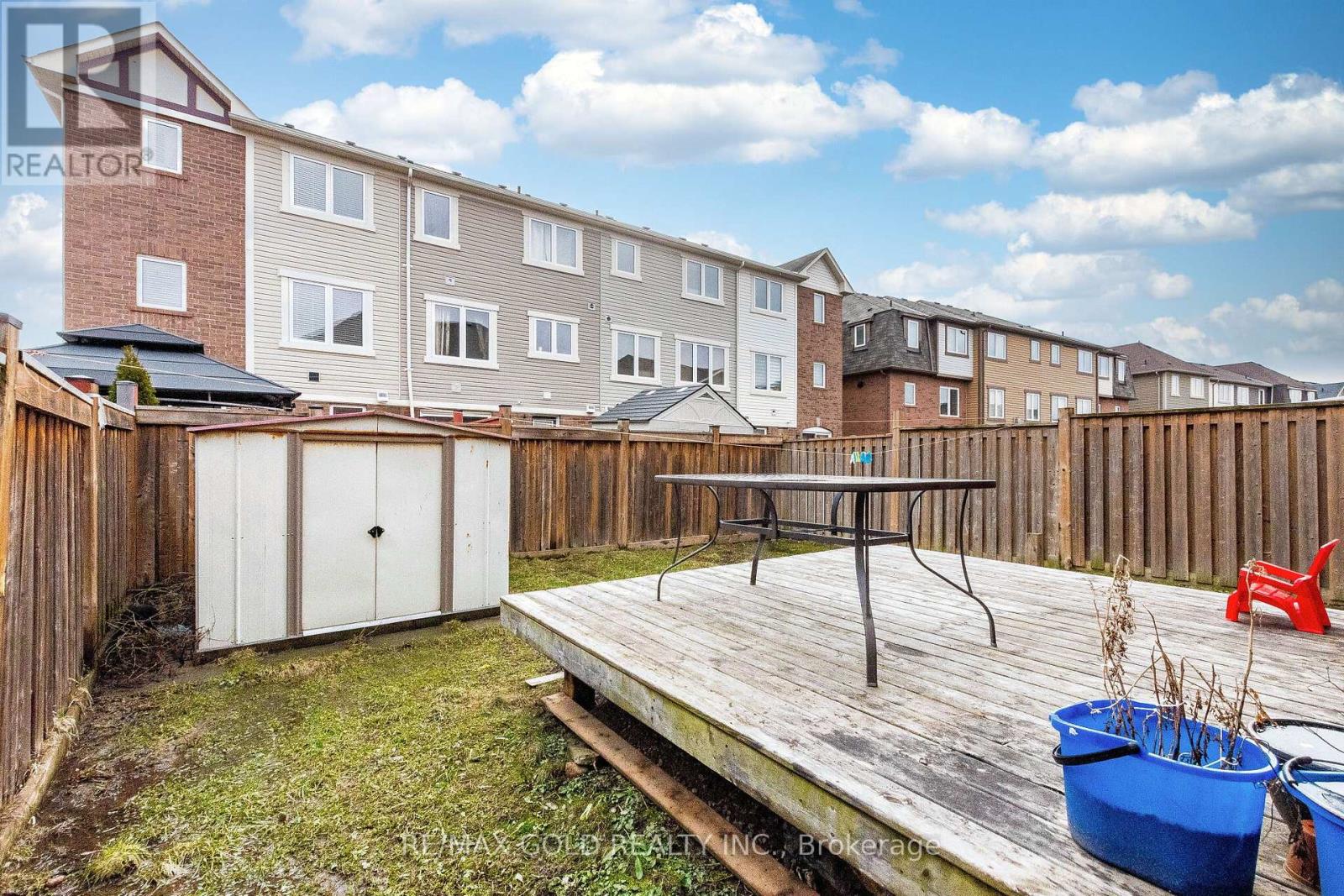 49 Baby Pointe Trail, Brampton, Ontario  L7A 0W3 - Photo 47 - W12907202