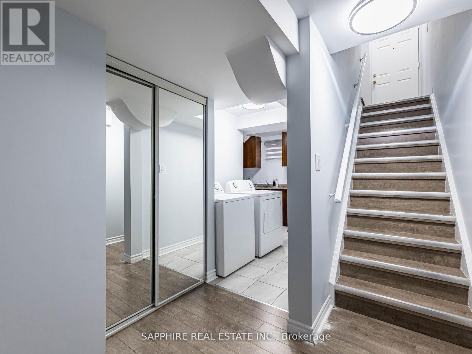 325 Trudeau (Basement) Drive, Milton, Ontario  L9T 8Y7 - Photo 8 - W12893600