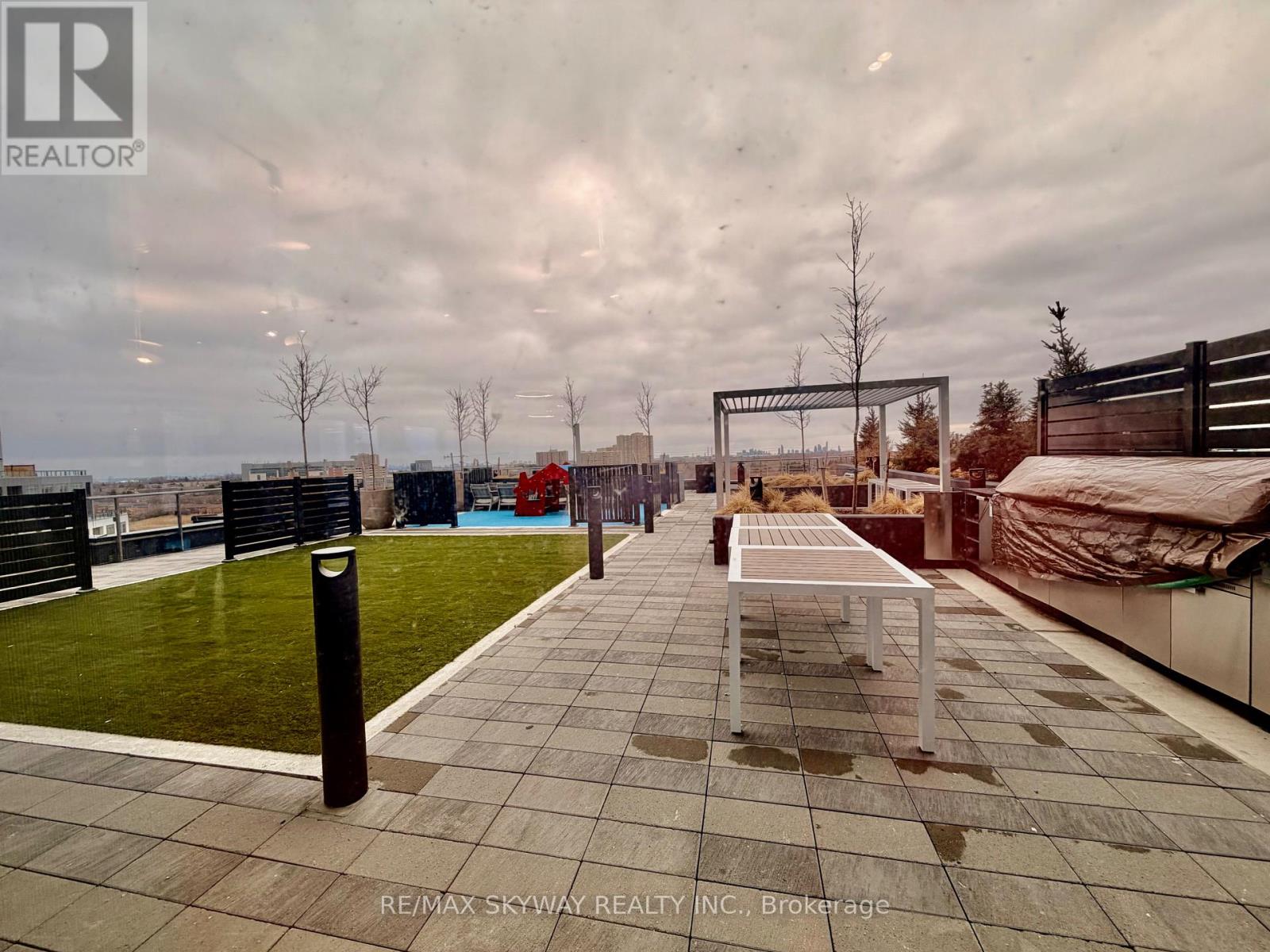 315 - 260 Malta Avenue, Brampton, Ontario  L6Y 6L7 - Photo 12 - W12911044