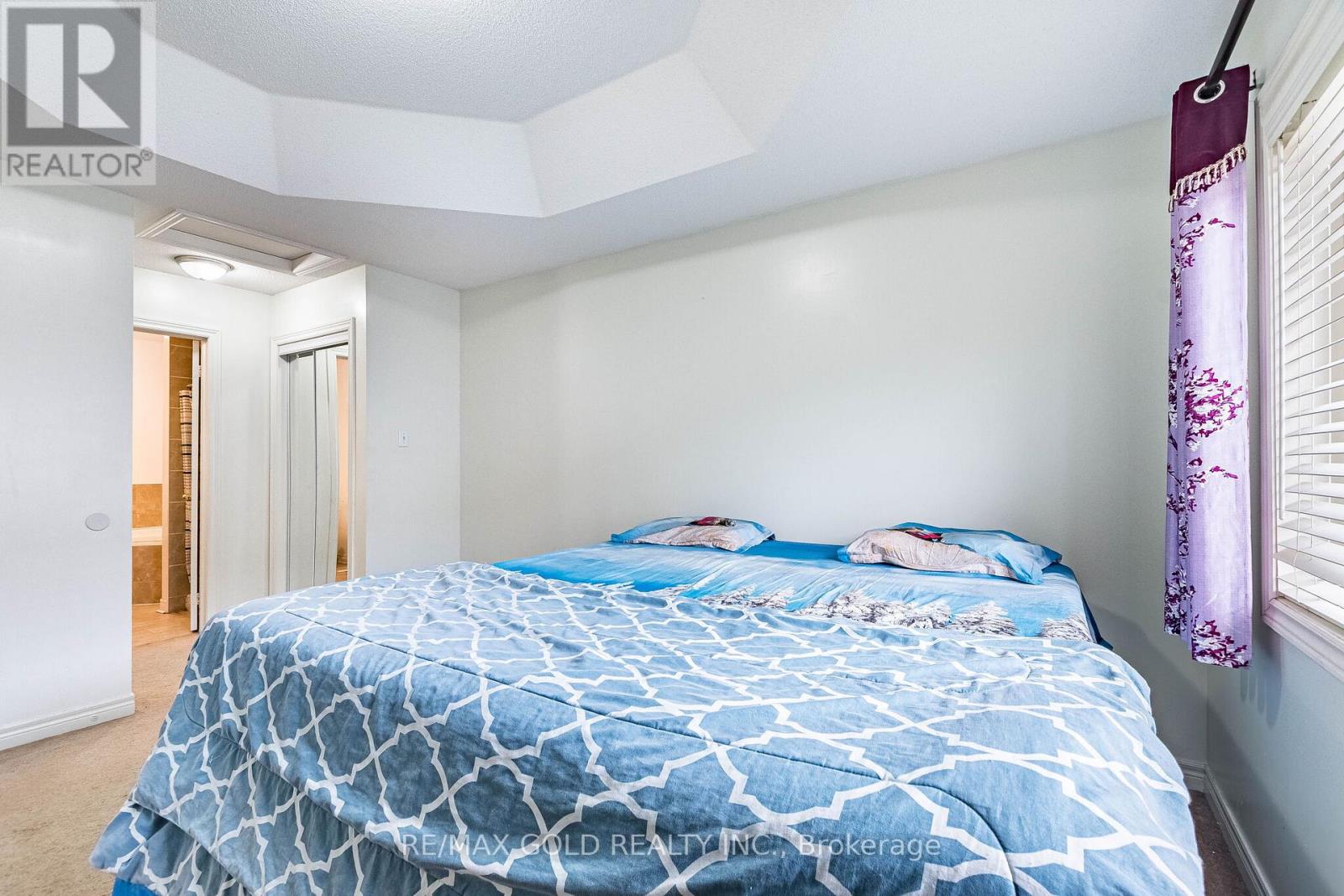 49 Baby Pointe Trail, Brampton, Ontario  L7A 0W3 - Photo 30 - W12907202