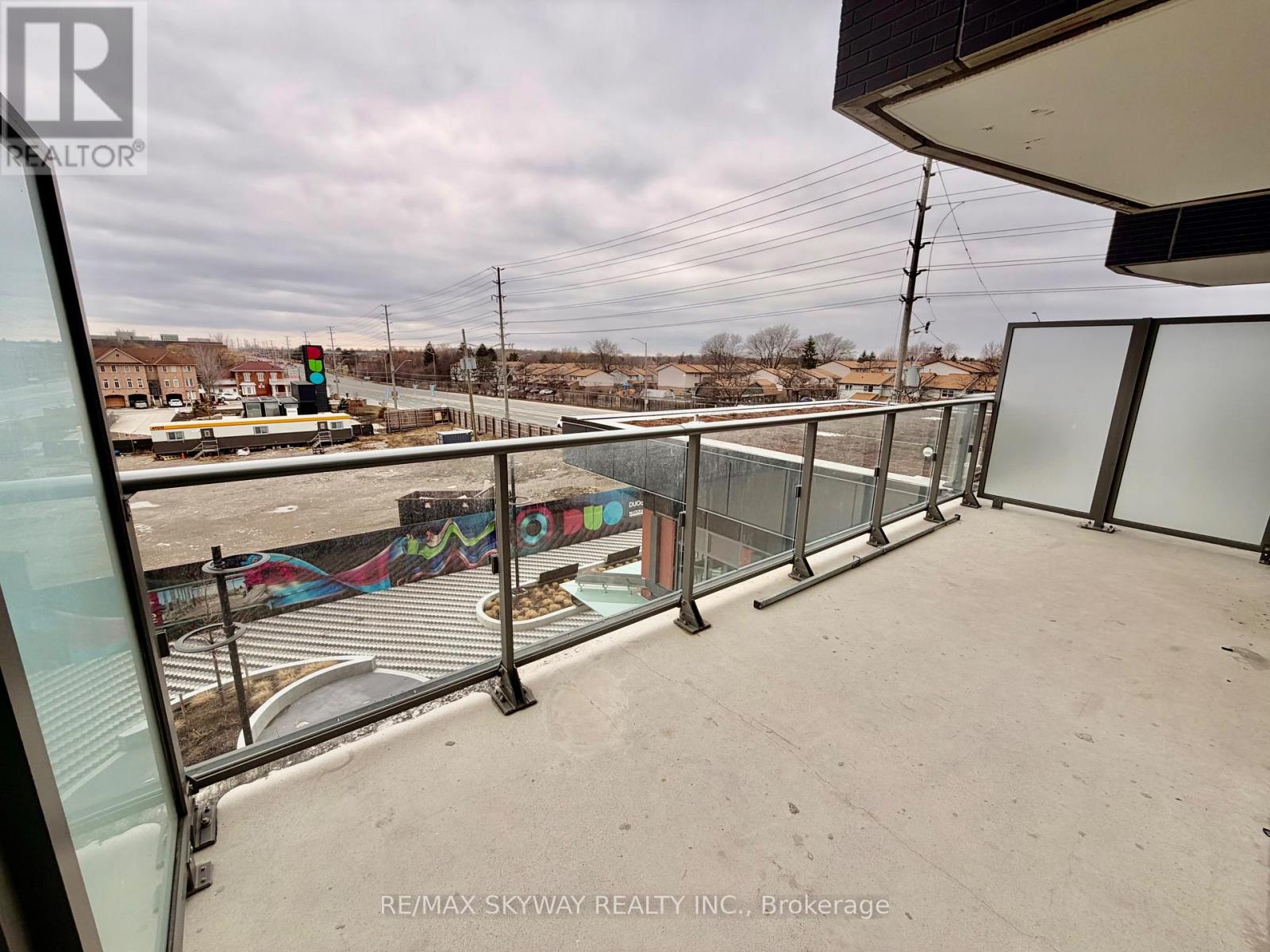 315 - 260 Malta Avenue, Brampton, Ontario  L6Y 6L7 - Photo 8 - W12911044