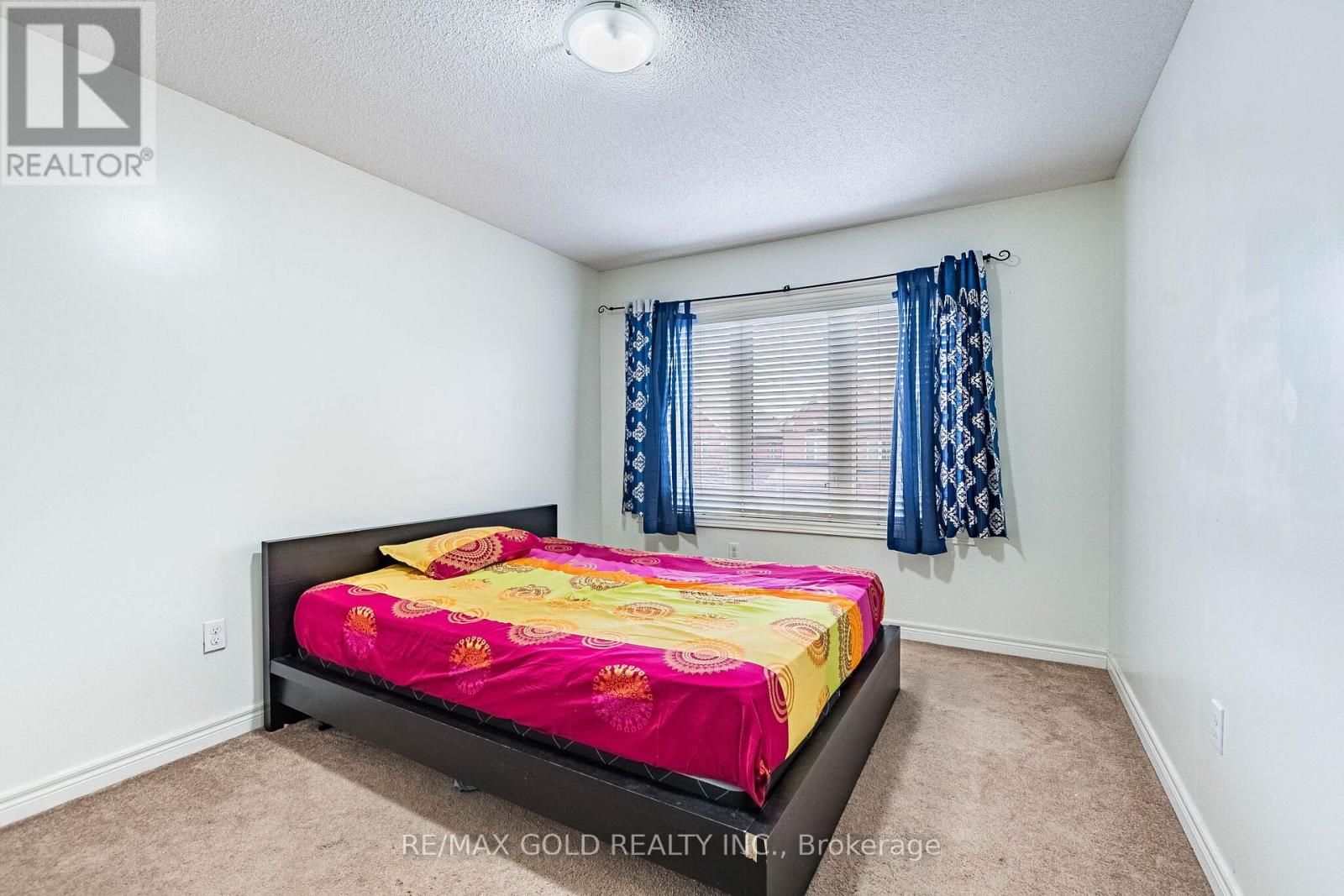 49 Baby Pointe Trail, Brampton, Ontario  L7A 0W3 - Photo 34 - W12907202