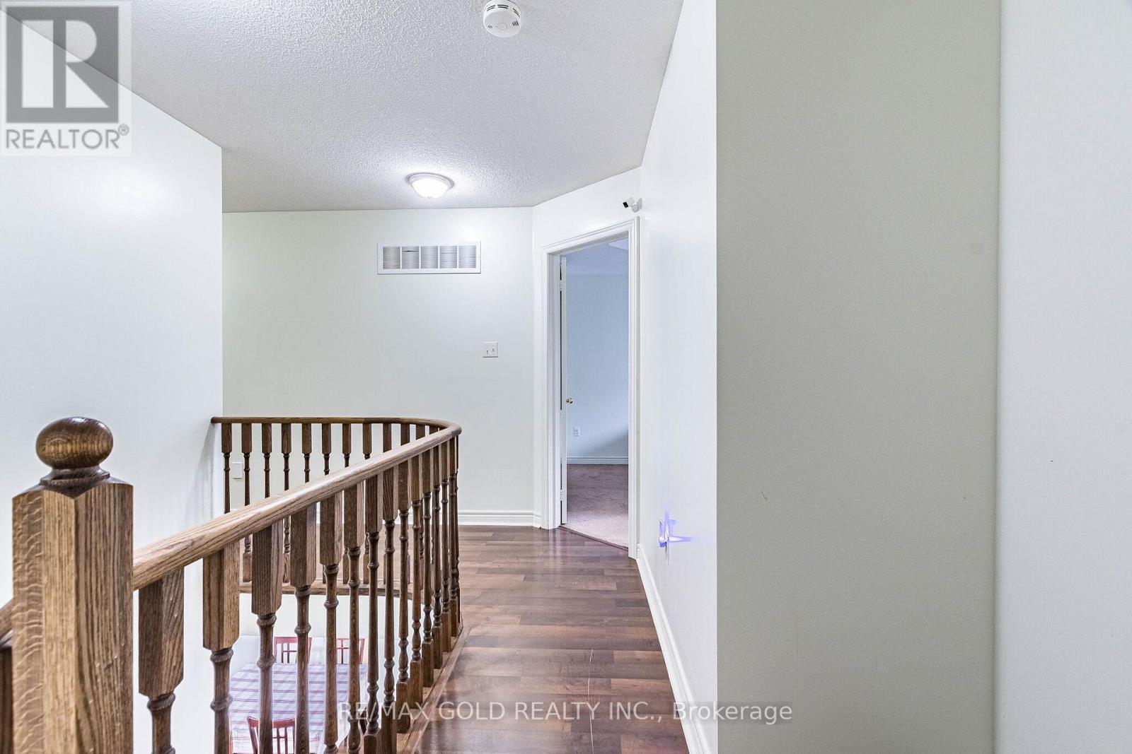 49 Baby Pointe Trail, Brampton, Ontario  L7A 0W3 - Photo 27 - W12907202