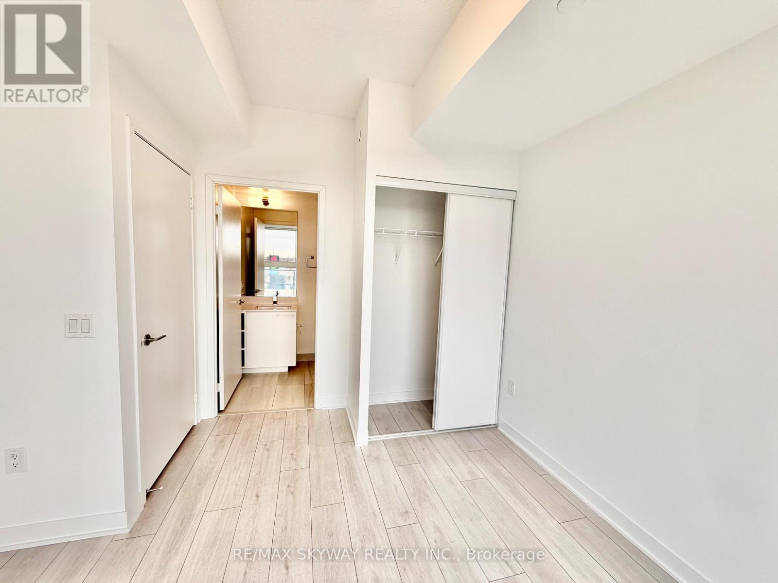 315 - 260 Malta Avenue, Brampton, Ontario  L6Y 6L7 - Photo 7 - W12911044