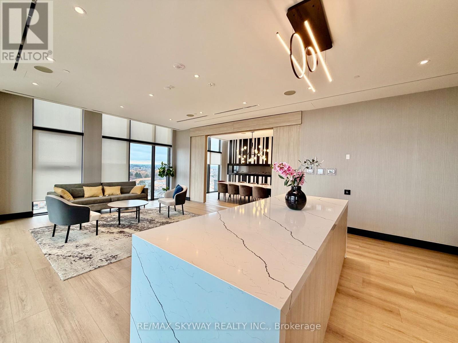 315 - 260 Malta Avenue, Brampton, Ontario  L6Y 6L7 - Photo 13 - W12911044