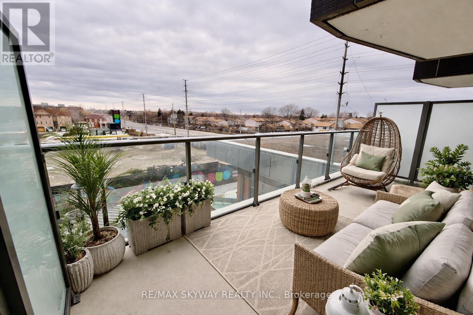 315 - 260 Malta Avenue, Brampton, Ontario  L6Y 6L7 - Photo 9 - W12911044