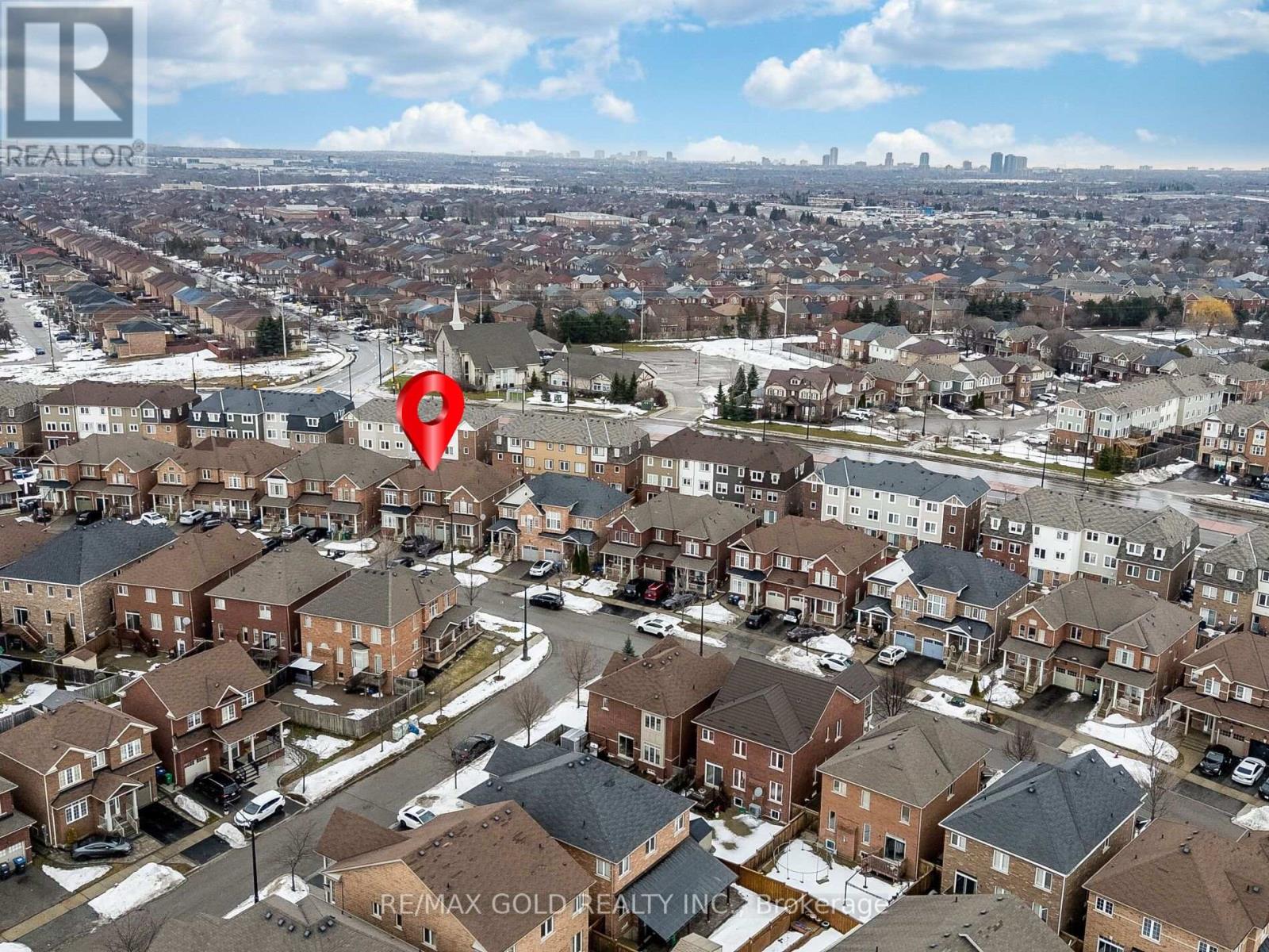 49 Baby Pointe Trail, Brampton, Ontario  L7A 0W3 - Photo 49 - W12907202