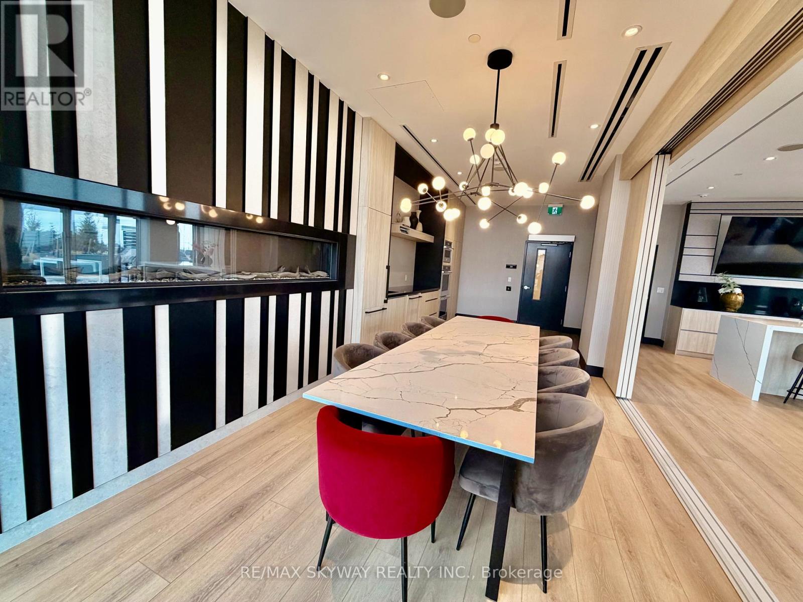 315 - 260 Malta Avenue, Brampton, Ontario  L6Y 6L7 - Photo 14 - W12911044