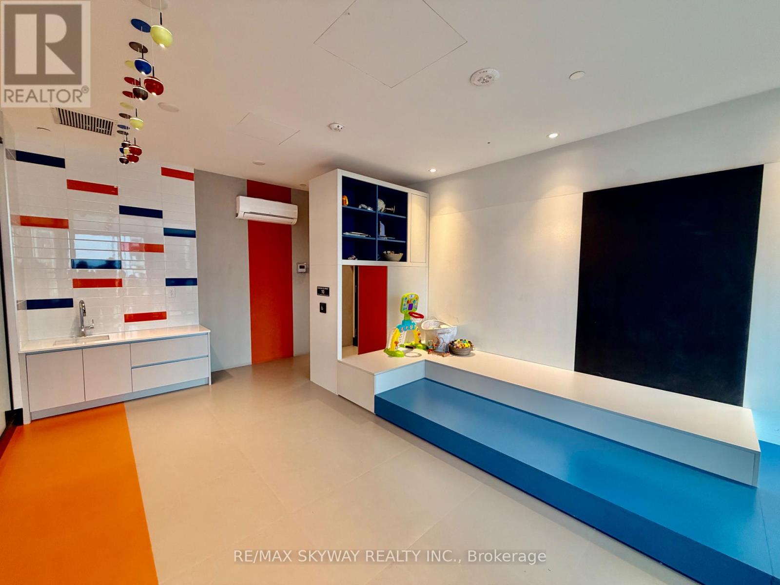 315 - 260 Malta Avenue, Brampton, Ontario  L6Y 6L7 - Photo 15 - W12911044