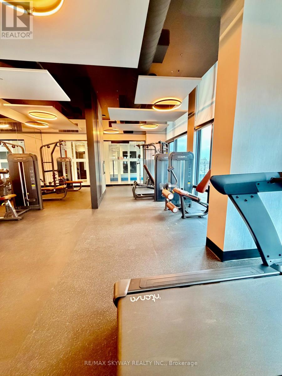 315 - 260 Malta Avenue, Brampton, Ontario  L6Y 6L7 - Photo 10 - W12911044