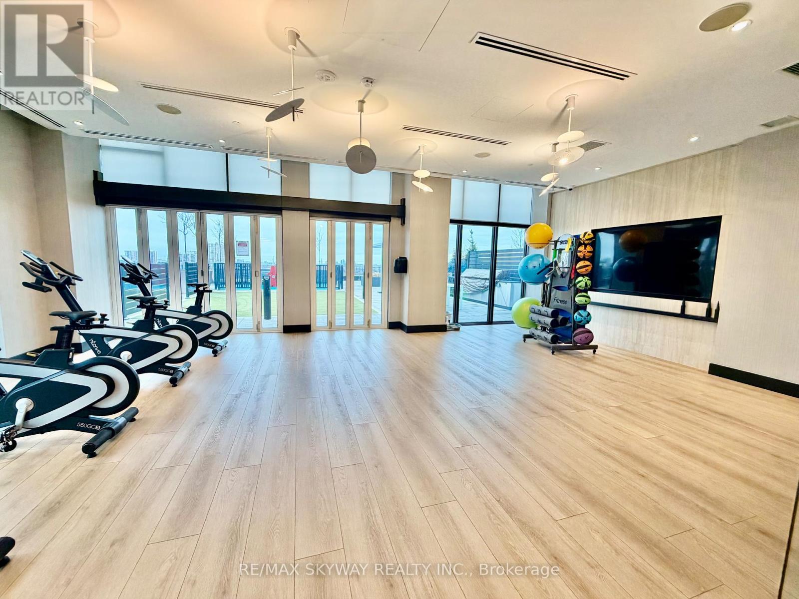 315 - 260 Malta Avenue, Brampton, Ontario  L6Y 6L7 - Photo 11 - W12911044