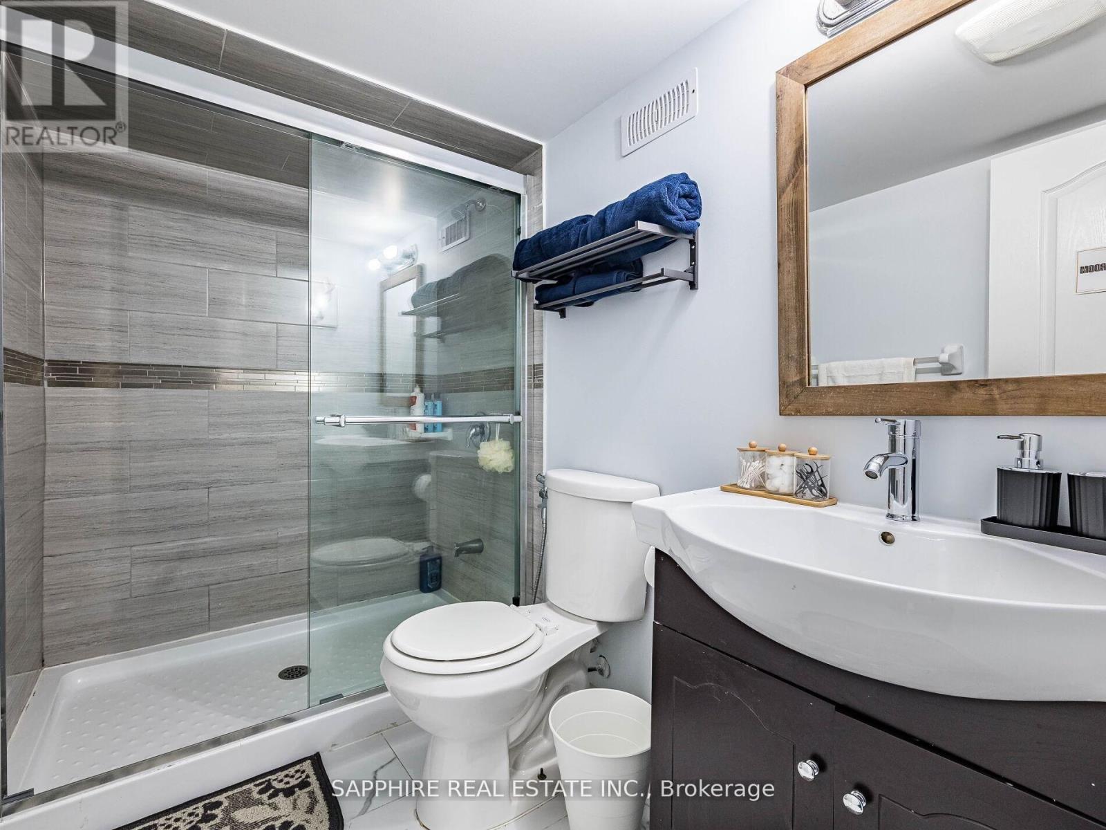 325 Trudeau (Basement) Drive, Milton, Ontario  L9T 8Y7 - Photo 16 - W12893600