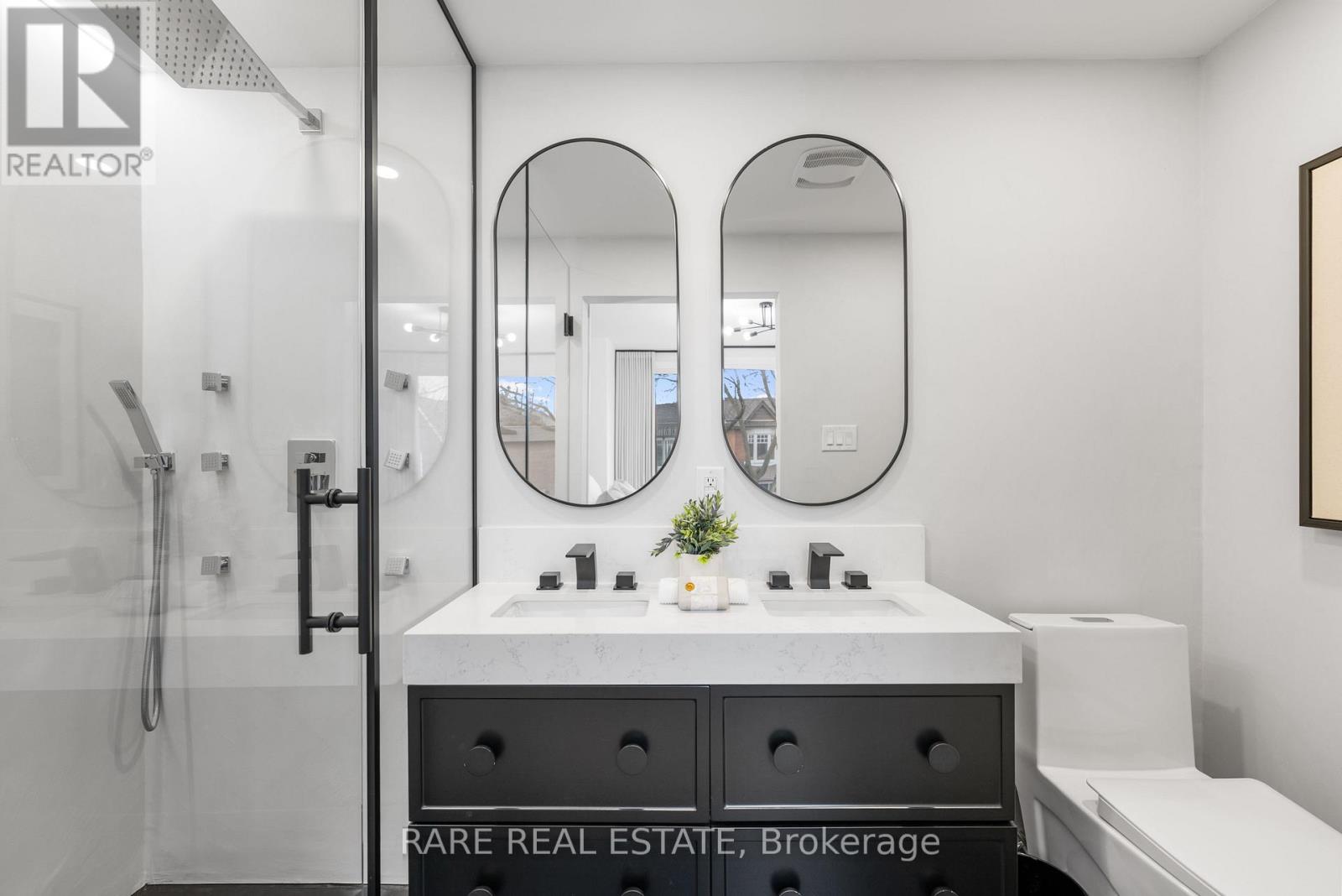 63 Laughton Avenue, Toronto, Ontario  M6N 2W8 - Photo 21 - W12908526