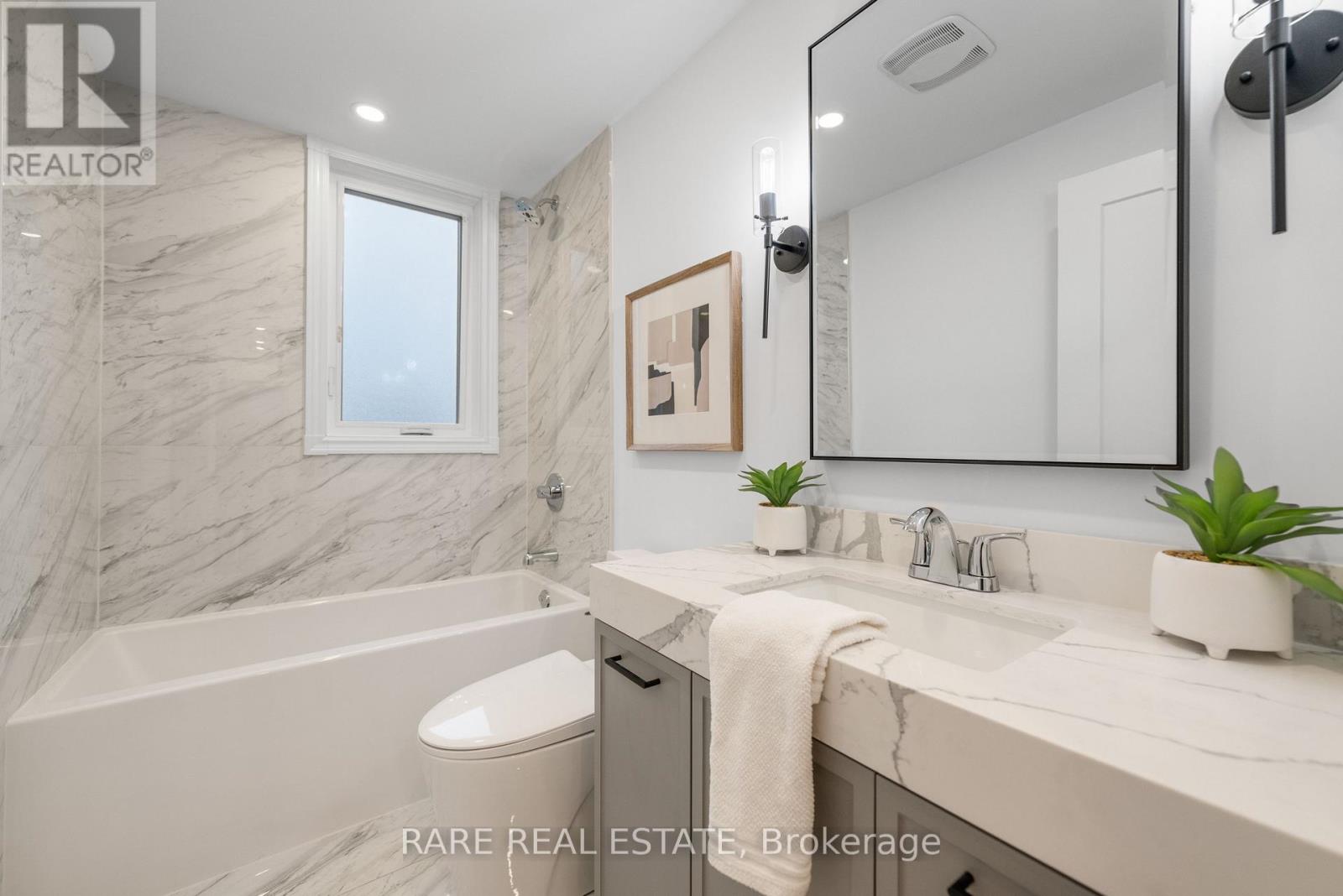 63 Laughton Avenue, Toronto, Ontario  M6N 2W8 - Photo 25 - W12908526