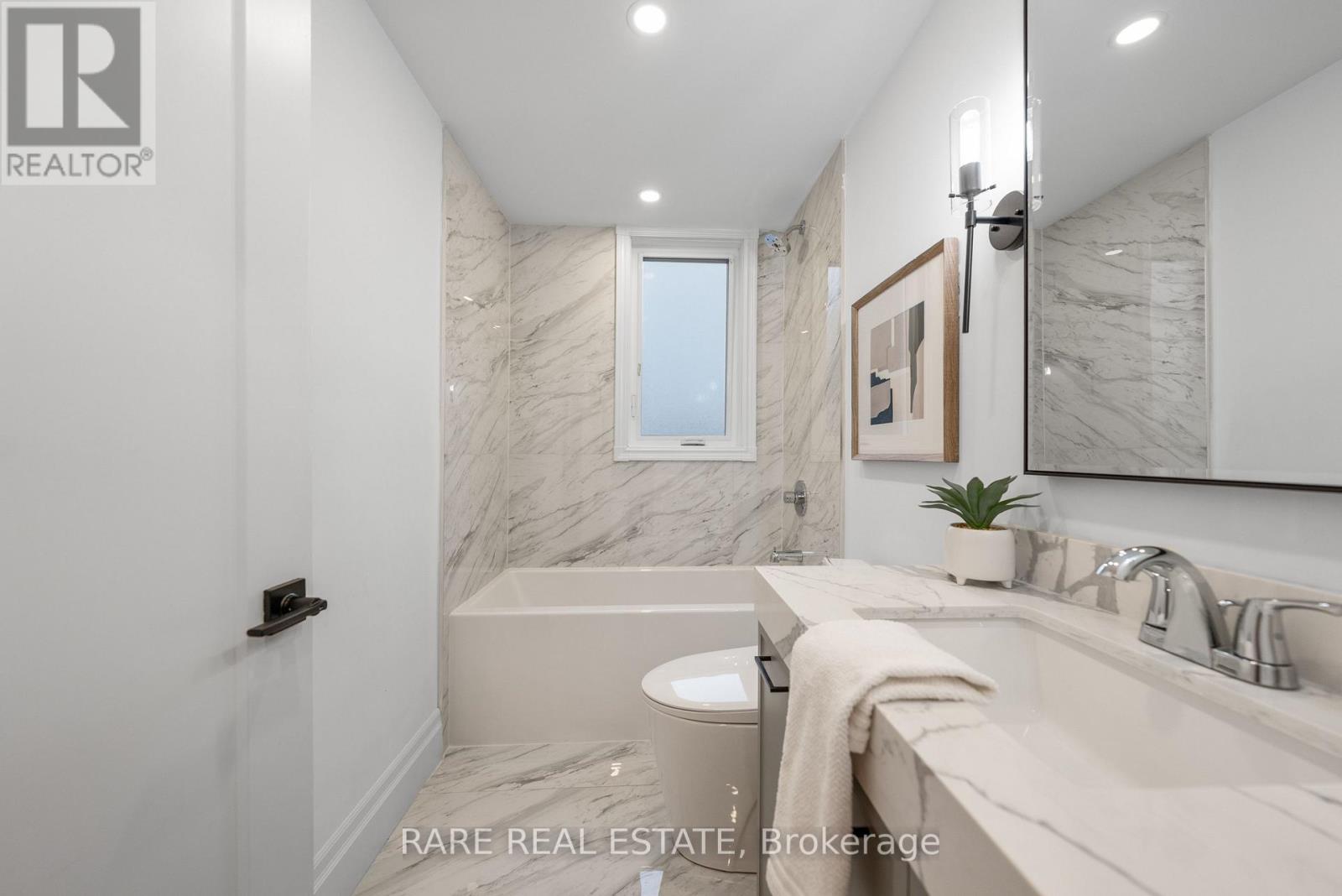 63 Laughton Avenue, Toronto, Ontario  M6N 2W8 - Photo 26 - W12908526