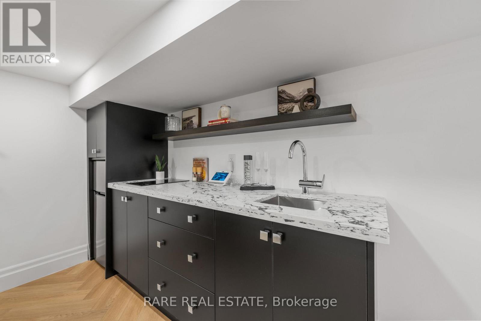 63 Laughton Avenue, Toronto, Ontario  M6N 2W8 - Photo 34 - W12908526