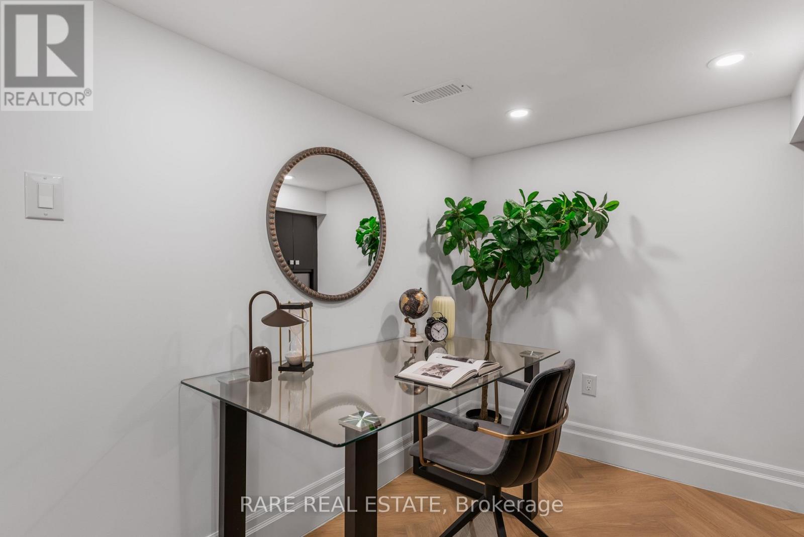 63 Laughton Avenue, Toronto, Ontario  M6N 2W8 - Photo 35 - W12908526