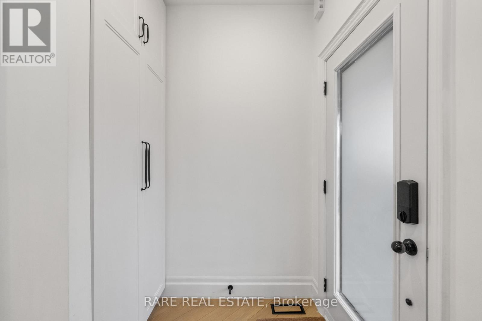 63 Laughton Avenue, Toronto, Ontario  M6N 2W8 - Photo 4 - W12908526