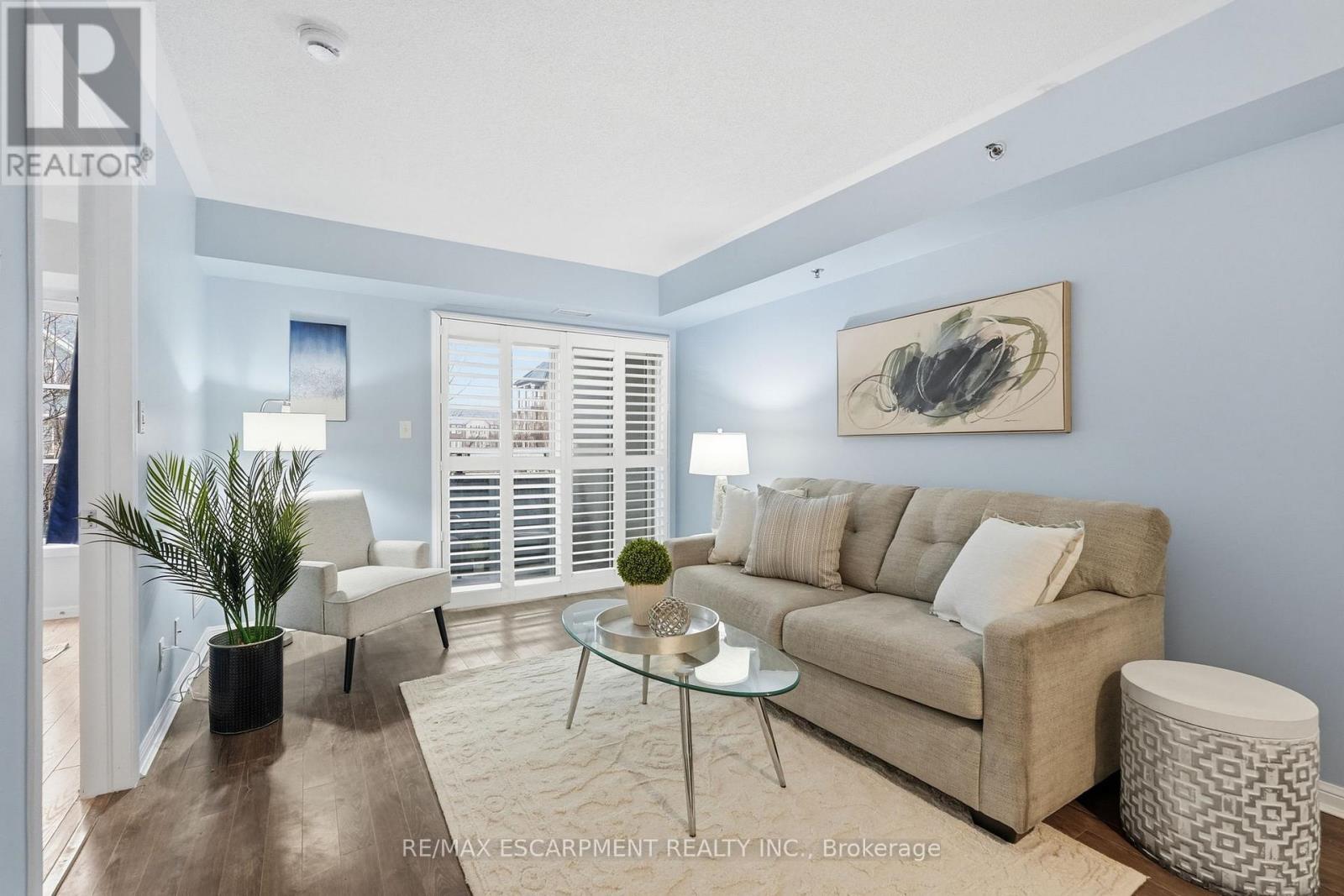 226 - 3060 Rotary Way, Burlington, Ontario  L7M 0G9 - Photo 14 - W12912046