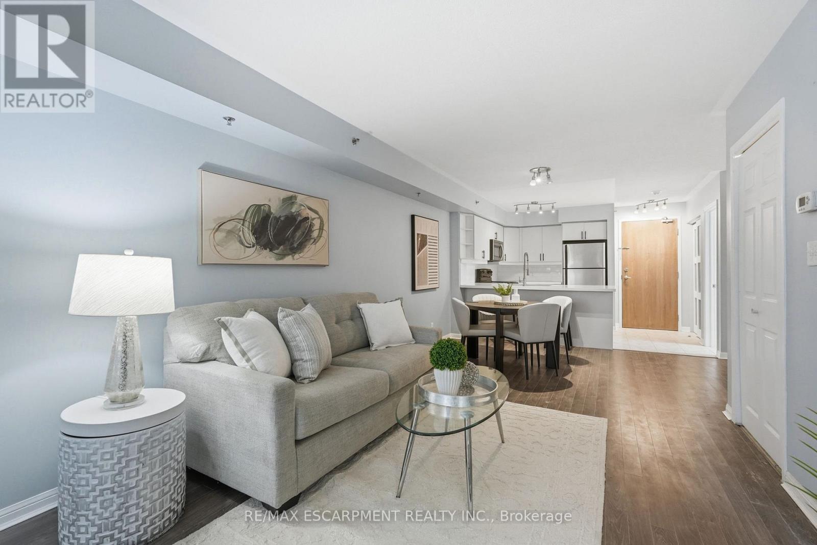 226 - 3060 Rotary Way, Burlington, Ontario  L7M 0G9 - Photo 16 - W12912046