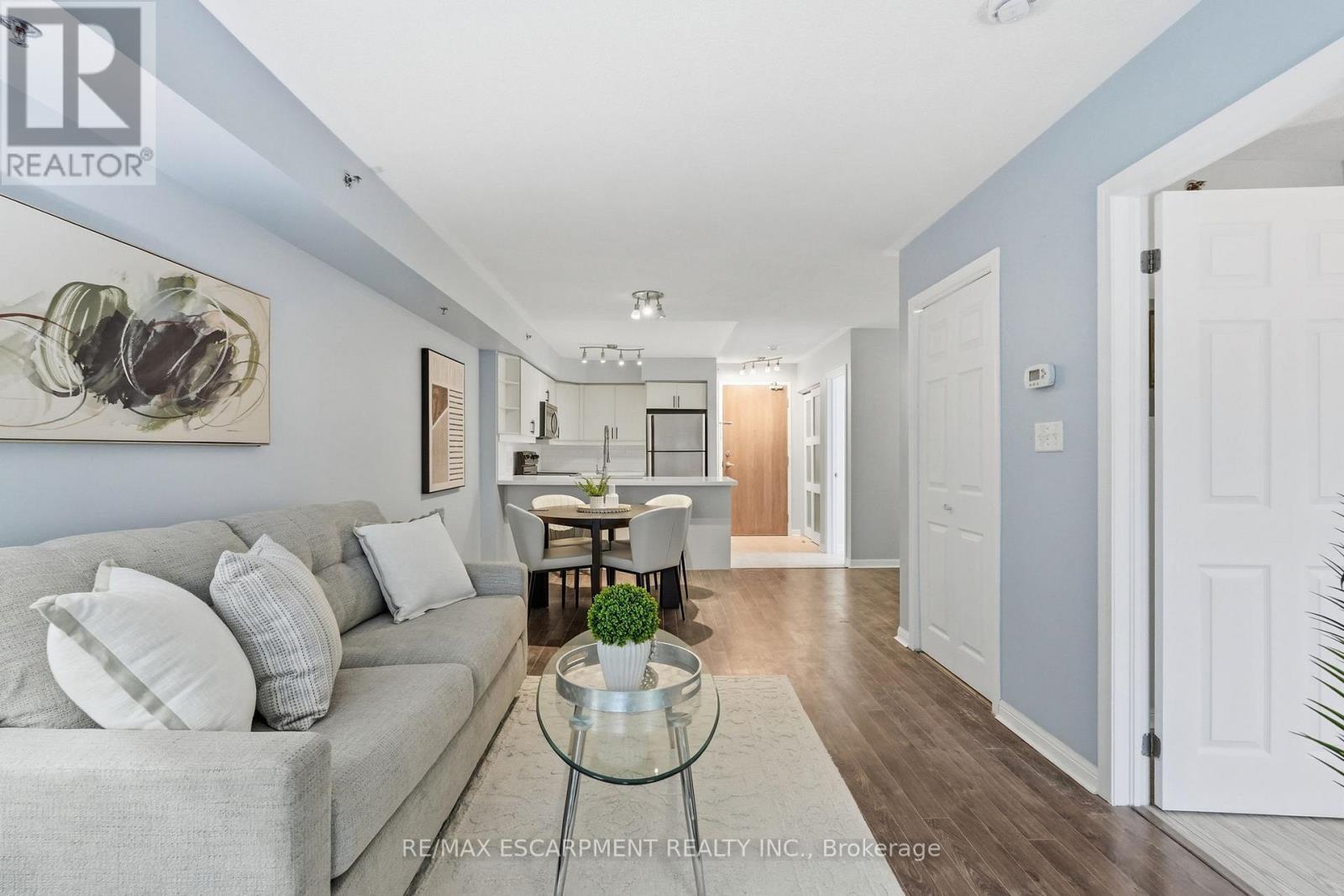 226 - 3060 Rotary Way, Burlington, Ontario  L7M 0G9 - Photo 17 - W12912046