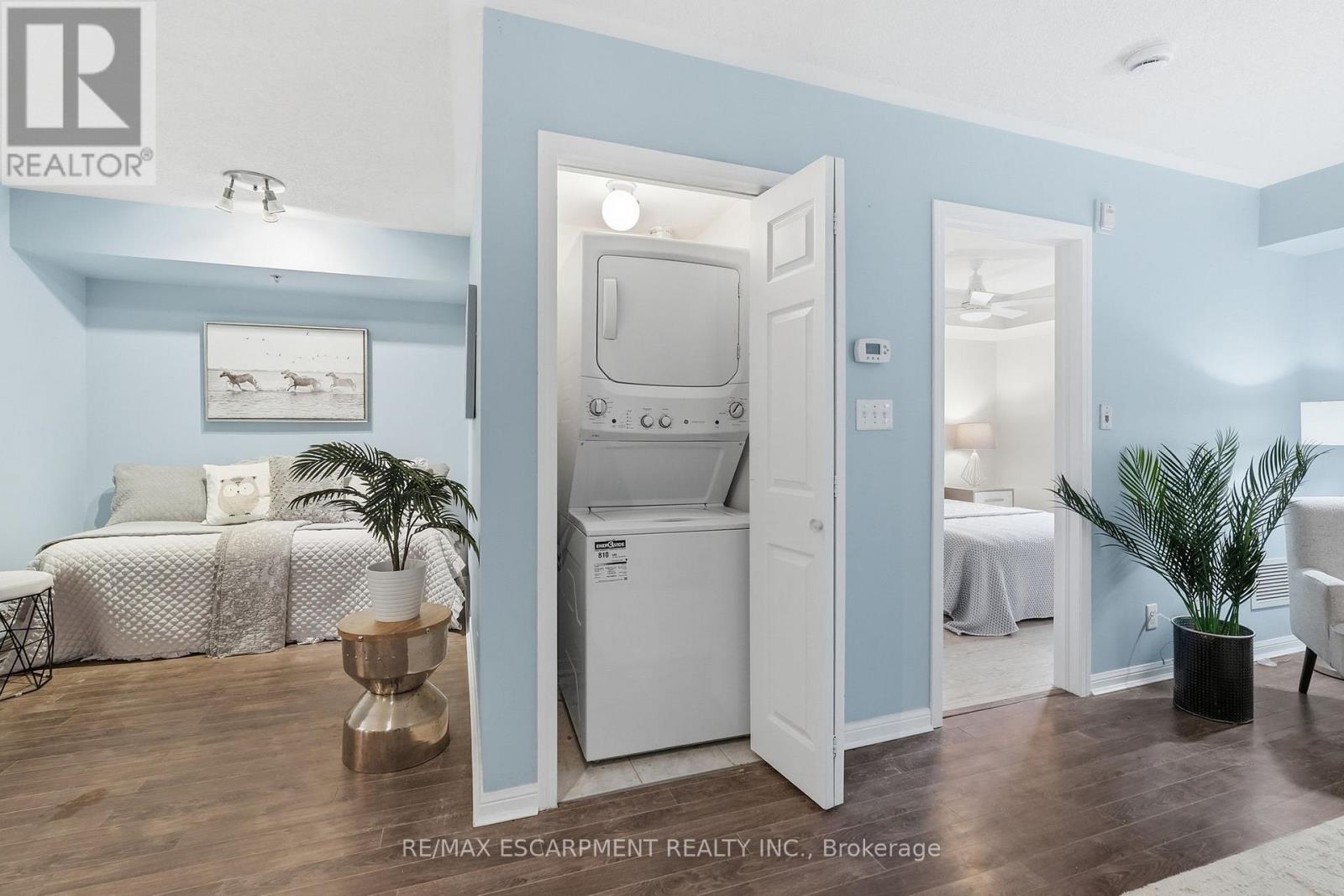 226 - 3060 Rotary Way, Burlington, Ontario  L7M 0G9 - Photo 20 - W12912046